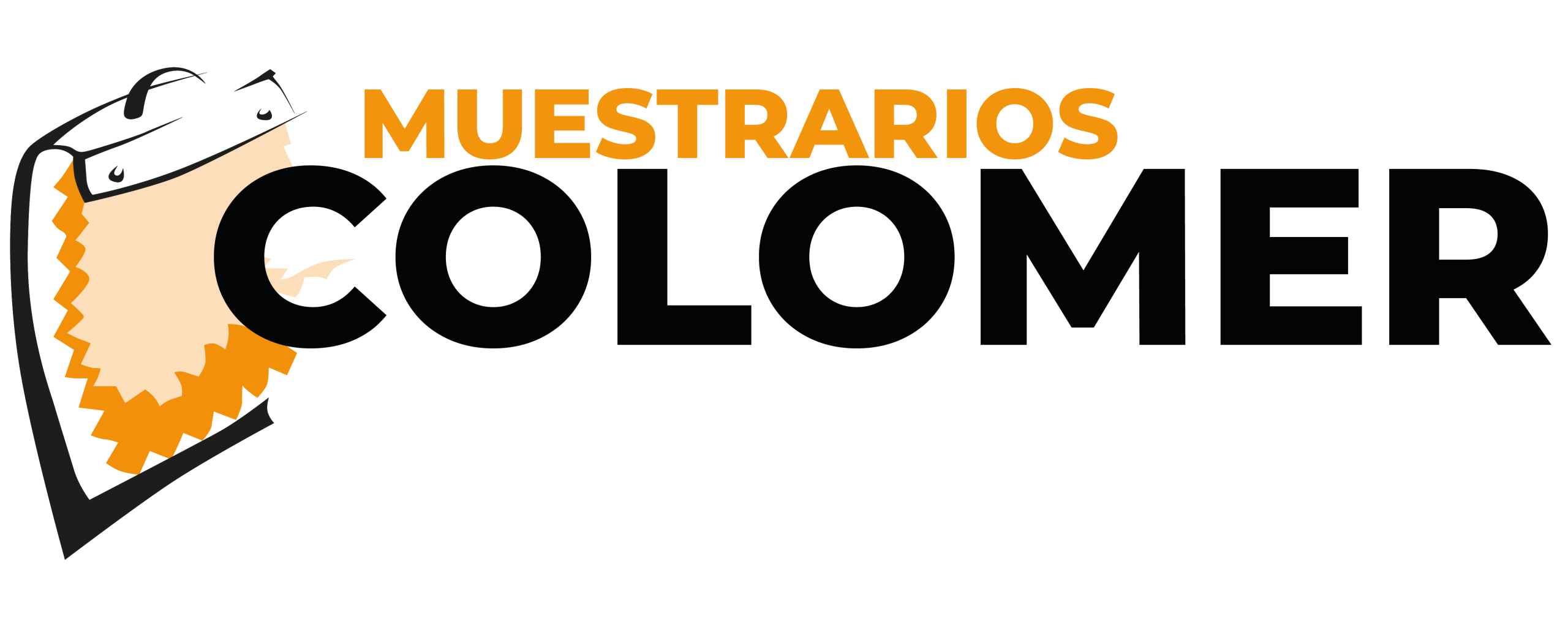 muestrarios textiles colomer muro alcoy