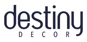 destinydecor