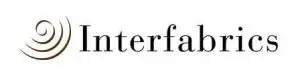 cliente interffabrics